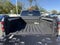 2027 Nissan Frontier Crew Cab PRO-4X® Long Bed