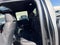 2027 Nissan Frontier Crew Cab PRO-4X® Long Bed