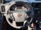 2027 Nissan Frontier Crew Cab PRO-4X® Long Bed