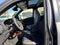 2027 Nissan Frontier Crew Cab PRO-4X® Long Bed