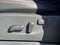 2027 Nissan Frontier Crew Cab PRO-4X® Long Bed