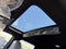 2027 Nissan Frontier Crew Cab PRO-4X® Long Bed