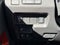 2027 Nissan Frontier Crew Cab PRO-4X® Long Bed