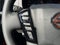 2027 Nissan Frontier Crew Cab PRO-4X® Long Bed