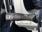 2027 Nissan Frontier Crew Cab PRO-4X® Long Bed