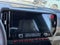 2027 Nissan Frontier Crew Cab PRO-4X® Long Bed