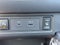 2027 Nissan Frontier Crew Cab PRO-4X® Long Bed