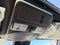 2027 Nissan Frontier Crew Cab PRO-4X® Long Bed