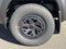 2027 Nissan Frontier Crew Cab PRO-4X® Long Bed