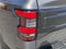 2027 Nissan Frontier Crew Cab PRO-4X® Long Bed
