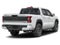 2026 Nissan Frontier Crew Cab PRO-4X® Long Bed