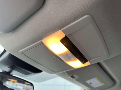 2022 Nissan Sentra S