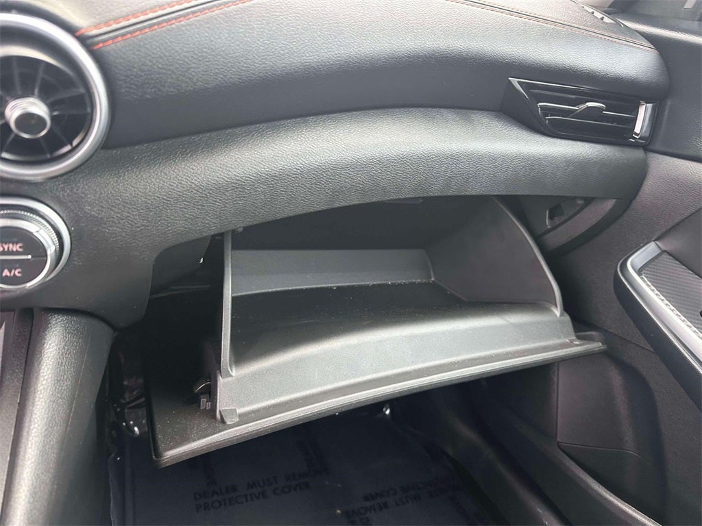 2024 Nissan Sentra SR CERTIFIED