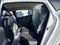 2027 Nissan Sentra SR Midnight Edition