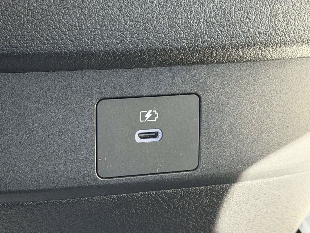 2027 Nissan Sentra SR Midnight Edition