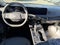 2027 Nissan Sentra SR Midnight Edition