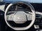2027 Nissan Sentra SR Midnight Edition
