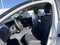 2027 Nissan Sentra SR Midnight Edition