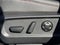 2027 Nissan Sentra SR Midnight Edition
