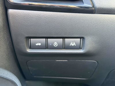 2027 Nissan Sentra SR Midnight Edition