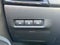 2027 Nissan Sentra SR Midnight Edition