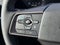 2027 Nissan Sentra SR Midnight Edition