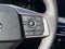 2027 Nissan Sentra SR Midnight Edition