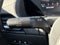 2027 Nissan Sentra SR Midnight Edition