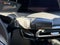 2027 Nissan Sentra SR Midnight Edition