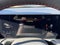2027 Nissan Sentra SR Midnight Edition