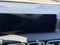 2027 Nissan Sentra SR Midnight Edition