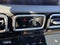 2027 Nissan Sentra SR Midnight Edition