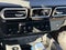 2027 Nissan Sentra SR Midnight Edition