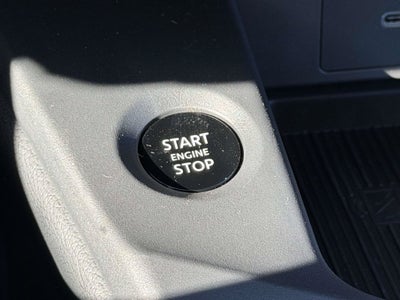 2027 Nissan Sentra SR Midnight Edition