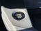 2027 Nissan Sentra SR Midnight Edition