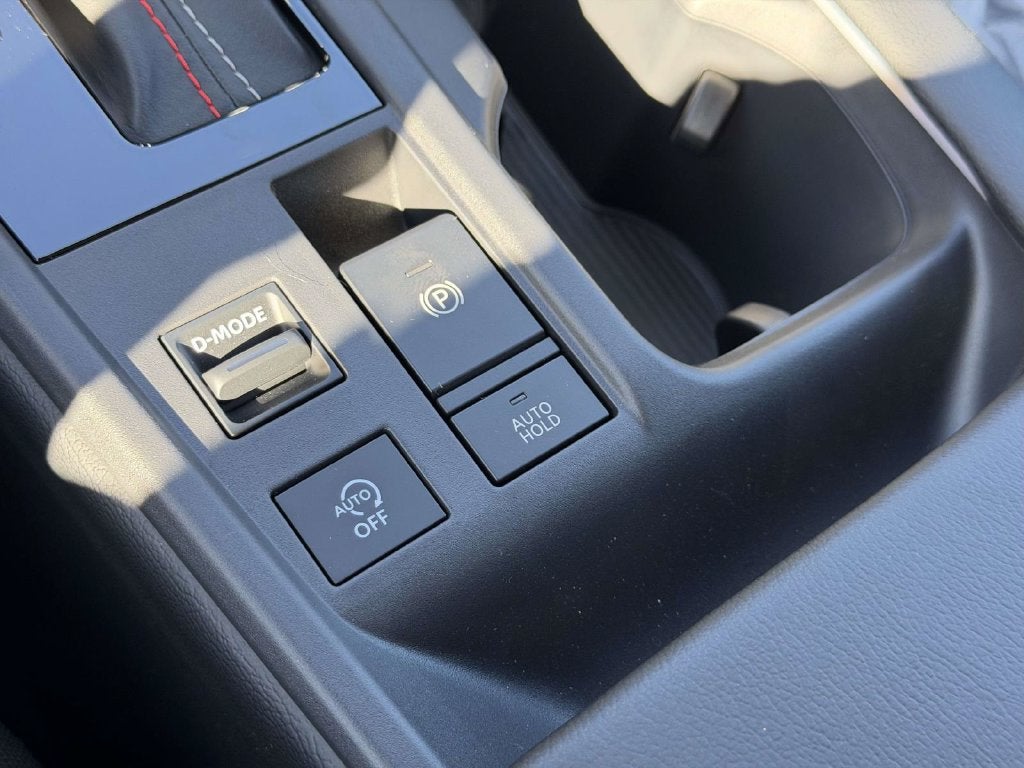 2027 Nissan Sentra SR Midnight Edition