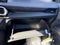 2027 Nissan Sentra SR Midnight Edition