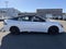 2027 Nissan Sentra SR Midnight Edition