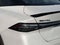 2027 Nissan Sentra SR Midnight Edition