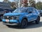2027 Nissan Kicks SR
