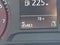 2020 Volkswagen Jetta 1.4T SE