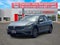 2020 Volkswagen Jetta 1.4T SE