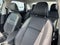 2020 Volkswagen Jetta 1.4T SE