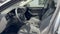 2020 Volkswagen Jetta 1.4T SE