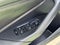 2020 Volkswagen Jetta 1.4T SE