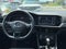 2020 Volkswagen Jetta 1.4T SE