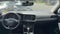 2020 Volkswagen Jetta 1.4T SE