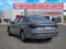 2020 Volkswagen Jetta 1.4T SE