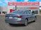 2020 Volkswagen Jetta 1.4T SE