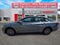 2020 Volkswagen Jetta 1.4T SE